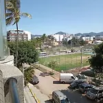 2-4 No Recreio - 200M Do Mar