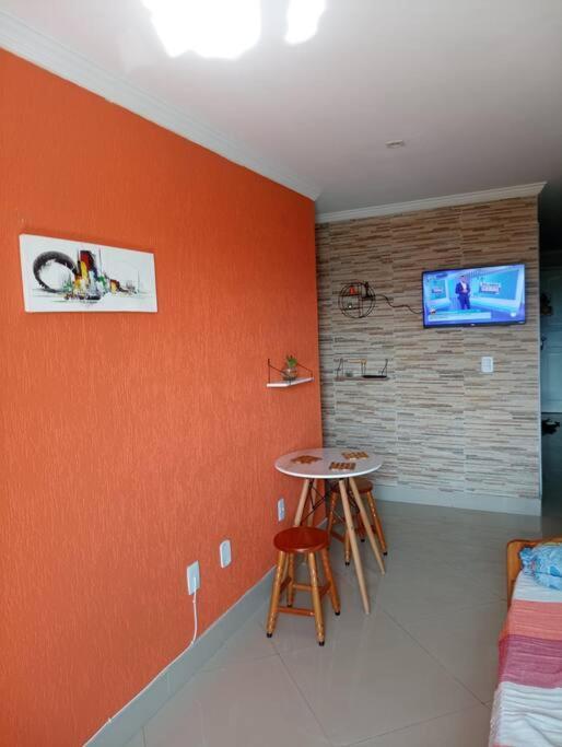 Apartamento 2-4 No Recreio - 200m Do Mar Rio de Janeiro